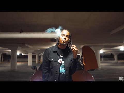 TruRizz - Jumpin (Official Music Video)