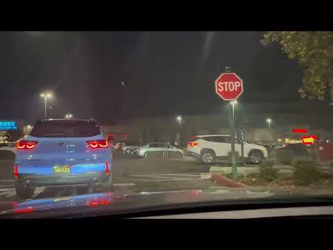 Weekend path of entrance Jan 31 Friday 7:15pm 