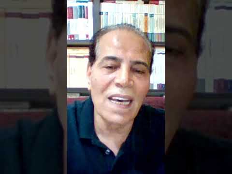 يحيى السنوار ماذا يعني اختياره المفاجئ رئيسا للمكتب السياسي لحماس؟