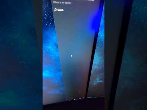 Wirelessly connect to your smart TV as an extra monitor! #technology #gaming #pcgaming