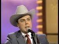 Bill Monroe & his Blue Grass Boys        The Gloryland Way