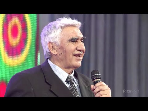Bobomurod Hamdamov - Kim ekan (VIDEO)