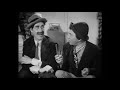 Groucho Marx's BEST INSULTS