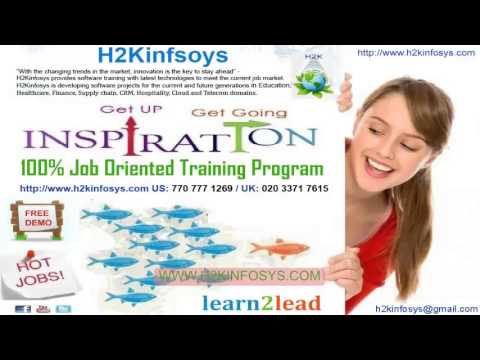 Java Springs Bean Factory Core Java Java Interview Question