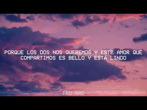 Sean Paul  - Agarra Mi Mano (letra)