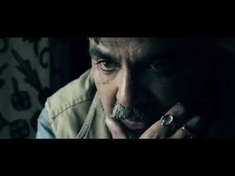 Ahmer Haider Youtube Channel