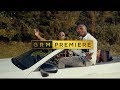 Young T & Bugsey - En Route [Music Video] | GRM Daily