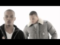 T.I. - Get Back Up (Ft. Chris Brown) + Lyrics