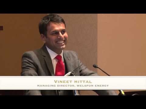 download lagu mp3 mp4 Welspun Wiki, download lagu Welspun Wiki gratis, unduh video klip Welspun Wiki