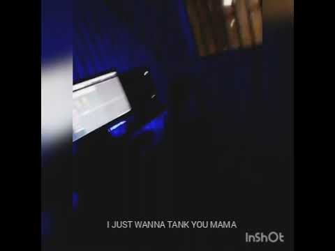 Brevemente : Pedro Ac ft Wizzy B and Vitor BM - Mãe 😭🎶🎹