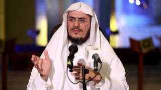 صورة التعليق على تفسير البيضاوي – سورة البقرة [28] تفسير الآيات من الآية 51 إلى الآية 59