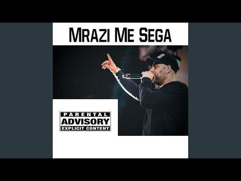 Mrazi Me Sega