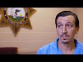 Julie Anderson Part 3  FIRSTHAND Gun Violence
