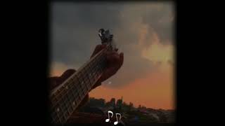 Download lagu Story' WA 30 detik | lagu sedih - Catatanku cover gitar mp3