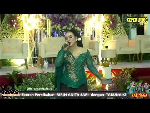 Bunga abadi Vieta Aprilia 