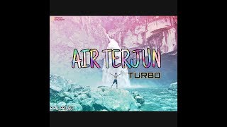 preview picture of video 'Air terjun turbo |mtma sumut'