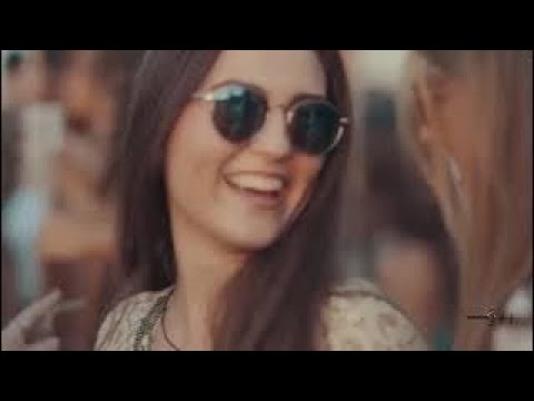 Basic Element, Dr. Alban, Waldo’s People (feat. Elize Ryd) - Life Is Now