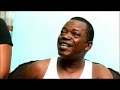 Maumivu ya Rovi Part 1 - Mohamed FungaFunga, Esha Buheti, Lucas Kisaki (Official Bongo Movie)