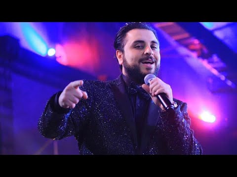 Nurlan Tehmezli - Qalmadı Çarem