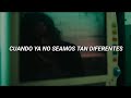 BAD OMENS - Just Pretend // Sub español (VIDEO OFICIAL)
