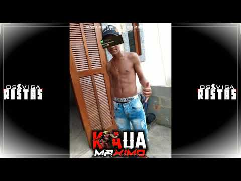 ESSE HIT E CHICLETE VS  CORONA, ÁLCOOL GEL  [ DJ KAUA MÁXIMO ]