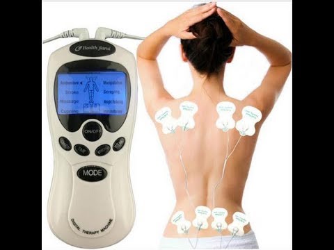 Pundamental na mga langis para sa slimming body wrap recipe Mawalan ng timbang nang walang paghihigpit sa pagkain