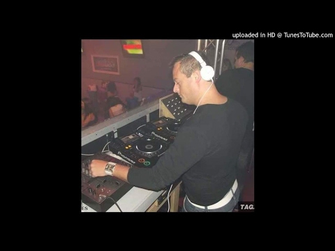 Ace Of Base VS Sd Sheeran - Shape Of Base (JC Ré-Édit 2K17)