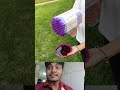 Best Of Water Balloon Gun Toys For Boy Toys Balloon Gadgests Holi Holispecial