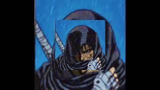 Cover art for big black men