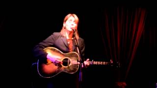 Diana Jones "Love O Love" @ Roepaen Ottersum 14-6-2012