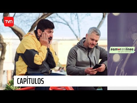 download lagu mp3 mp4 Mi Amor En Linea, download lagu Mi Amor En Linea gratis, unduh video klip Mi Amor En Linea