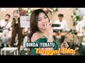 Dinda Teratu Tunggal Eka Denny Caknan Ft Muda Saputra Entertainment Live Wedding