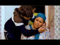 Jocker L7anana EXCLUSIVE Music Video جوكر الحنانة فيديو كليب حصري