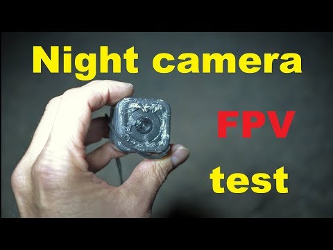 night-fpv-camera-test--runcam-owl-2-vs-night-eagle-vs-fat-shark-vs-gopro
