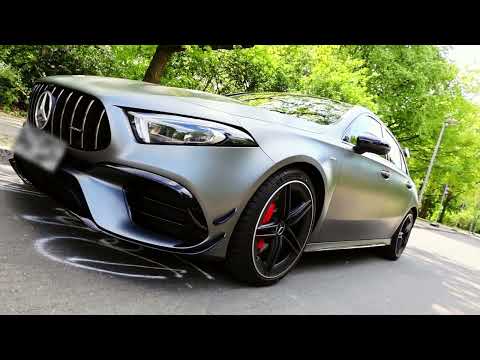 Sandero feat. Marco Nobel & Badscandal - Run