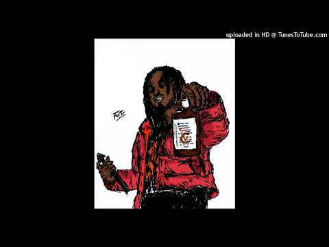 (FREE) New Baby Smoove x Babyface Ray Detroit Type Beat 2022 - "CHAMPION"