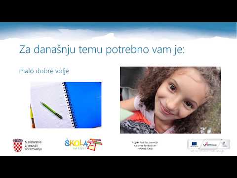 Katolički vjeronauk 5.r - Blaženi Alojzije Stepinac