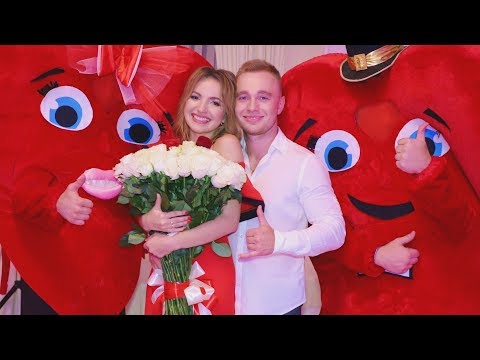 Андрій Литвин-LytvynFamile, відео 39