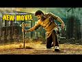 Akhanda 2 Nandamuri Balakrishna New Released Full Hindi Dubbed Action Movie 2025 Latest Movies