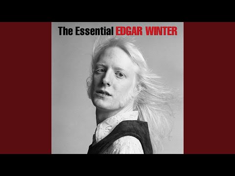 Video thumbnail for Easy Street
