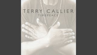 Keep Your Heart Right