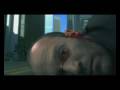 Paul Haslinger - "Pit Stop" extended ver. [Crank]