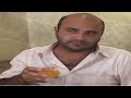 COMERCIAL DO SUCO DE LARANJA DO JAÍLSON MENDES