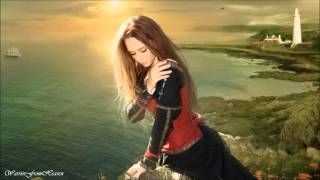 West One Music  For Evermore Epic Emotional Romance Beautiful Choir Style Best Epic Music