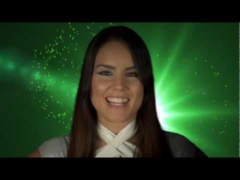 MIROSA BEER - World Cup Soccer Commercial - featuring ANYTHING BUT MONDAY