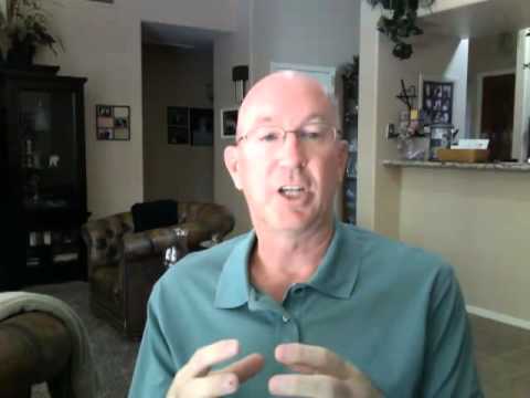 Movie on 2012 10 25 at 10 32