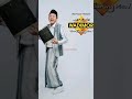 Denny Caknan Iklan Sarung Wadimor 2023