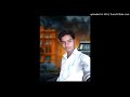 Betaab Dil Hai Dhadkano Ki Kasam Old Hindi Love Dholki Mix Sonu Nigam Dj Niraj Kumar Rajgan