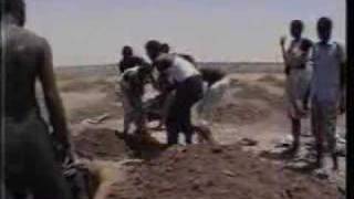 Christians Are Persecuted, Martyred, and Killed Worldwide