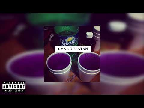 [FREE] Boysindahood x Capital Bra Type Beat - TILI TILI